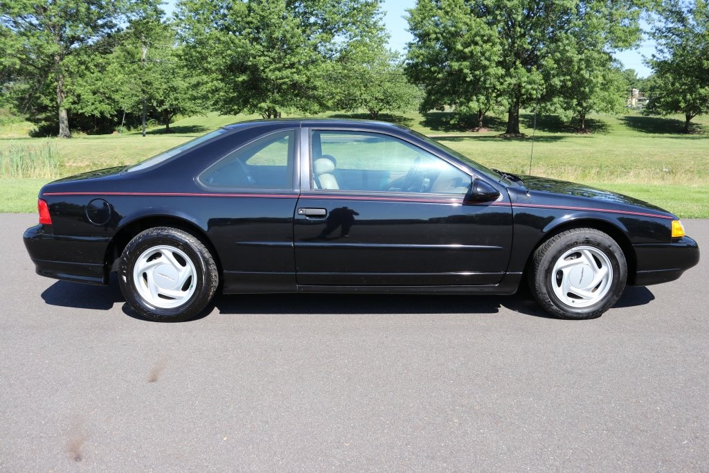 Image for Collector's | Vehicles | August 13, 2020 at 10:00 AM