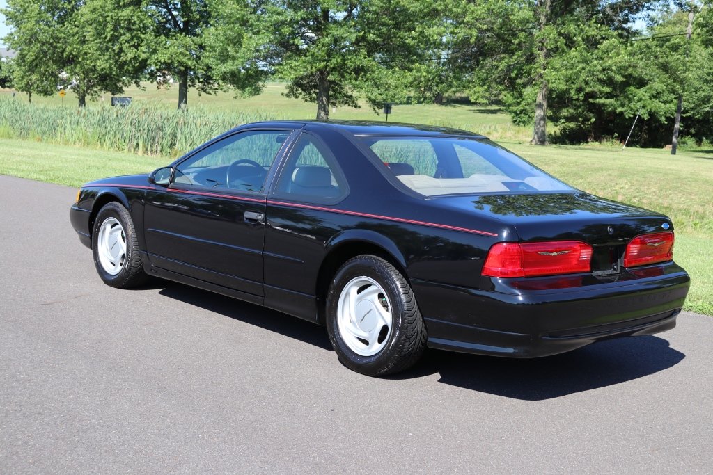 Image for Collector's | Vehicles | August 13, 2020 at 10:00 AM