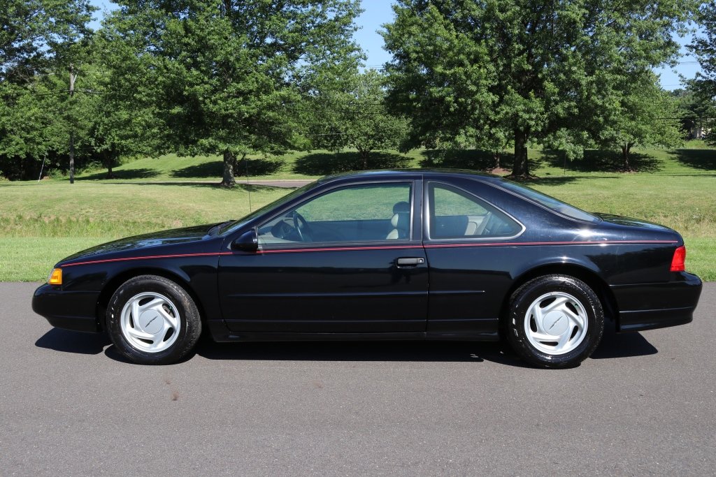 Image for Collector's | Vehicles | August 13, 2020 at 10:00 AM