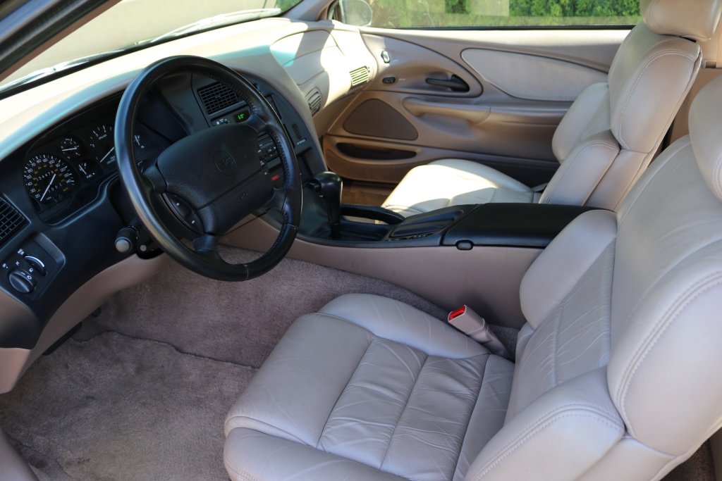 Image for Collector's | Vehicles | August 13, 2020 at 10:00 AM