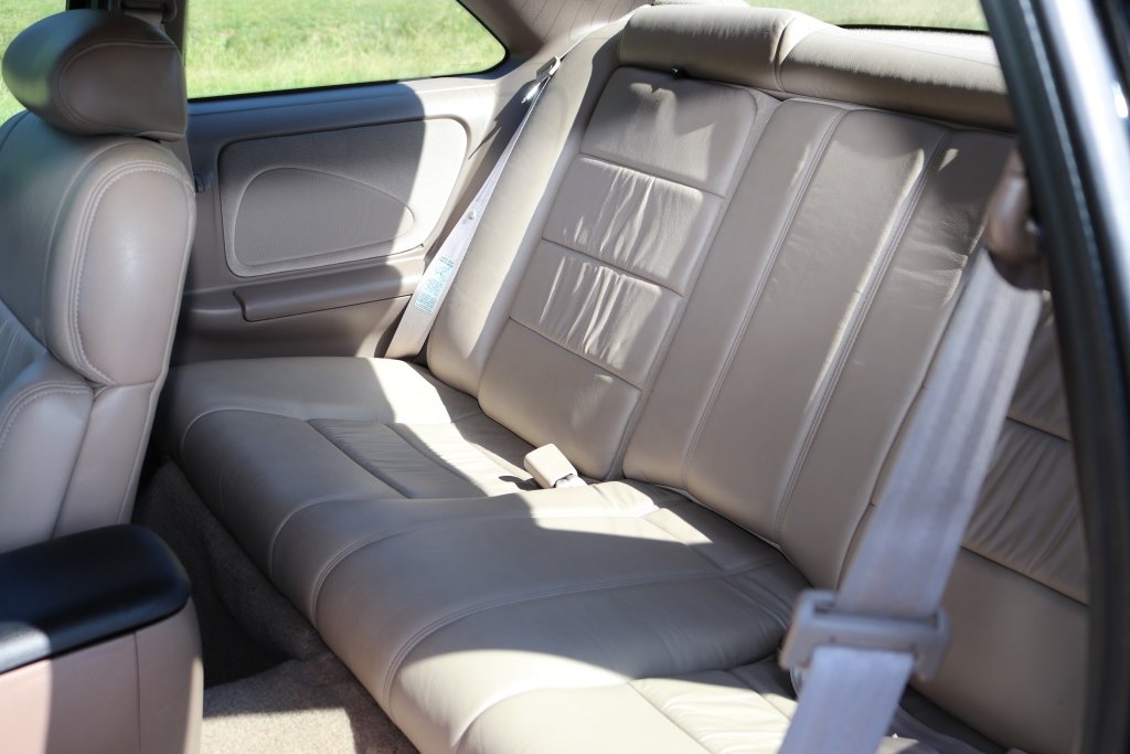 Image for Collector's | Vehicles | August 13, 2020 at 10:00 AM