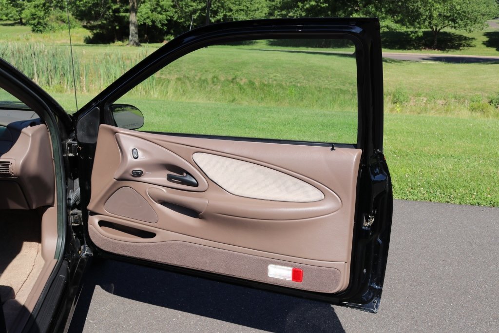 Image for Collector's | Vehicles | August 13, 2020 at 10:00 AM