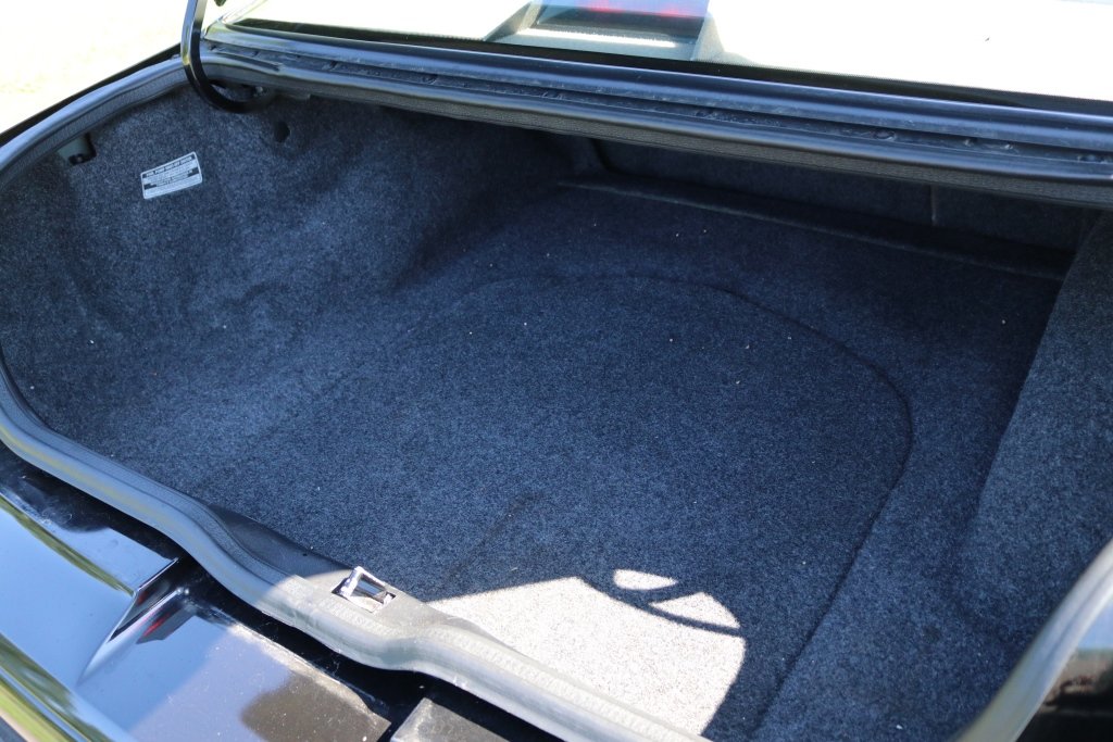 Image for Collector's | Vehicles | August 13, 2020 at 10:00 AM