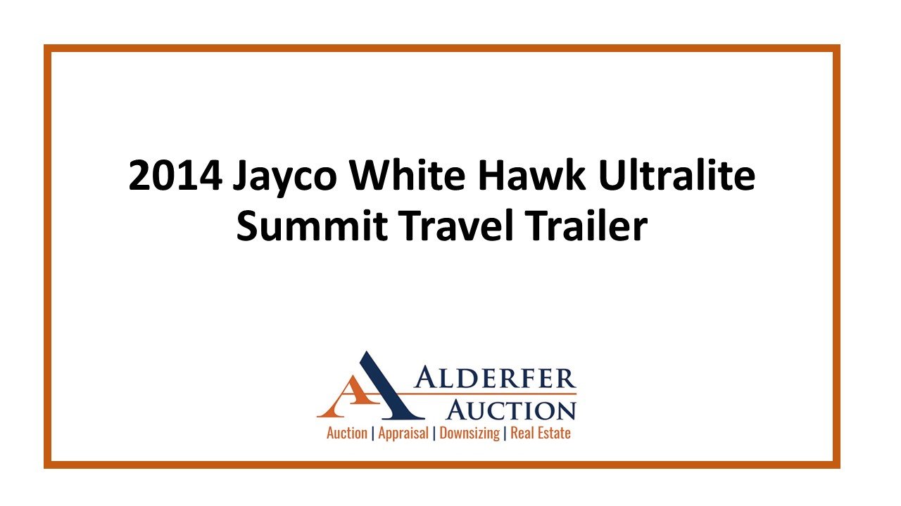 Image for Collector's | Vehicles | August 13, 2020 at 10:00 AM