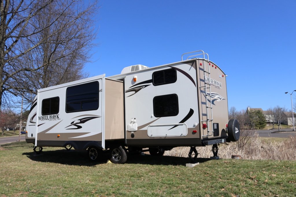 Image for Collector's | Vehicles | August 13, 2020 at 10:00 AM