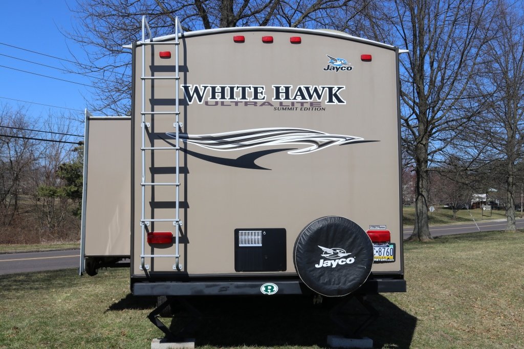 Image for Collector's | Vehicles | August 13, 2020 at 10:00 AM