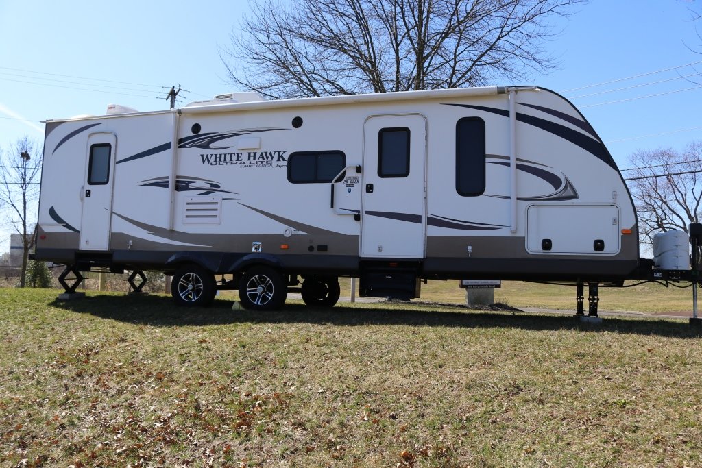 Image for Collector's | Vehicles | August 13, 2020 at 10:00 AM