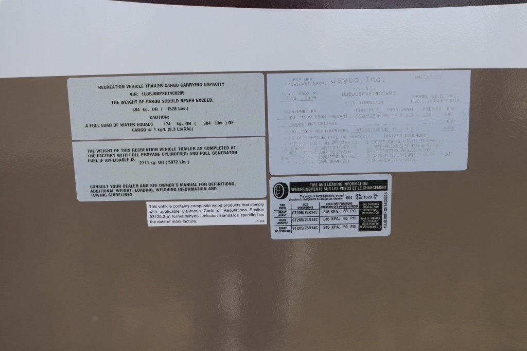 Image for Collector's | Vehicles | August 13, 2020 at 10:00 AM