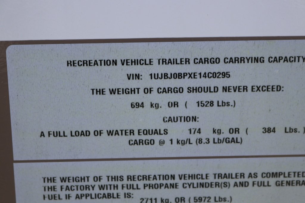 Image for Collector's | Vehicles | August 13, 2020 at 10:00 AM