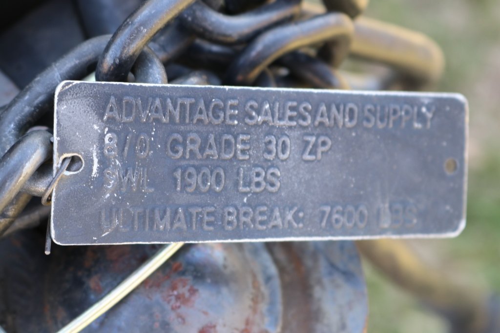 Image for Collector's | Vehicles | August 13, 2020 at 10:00 AM