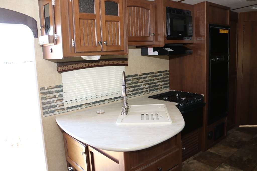 Image for Collector's | Vehicles | August 13, 2020 at 10:00 AM