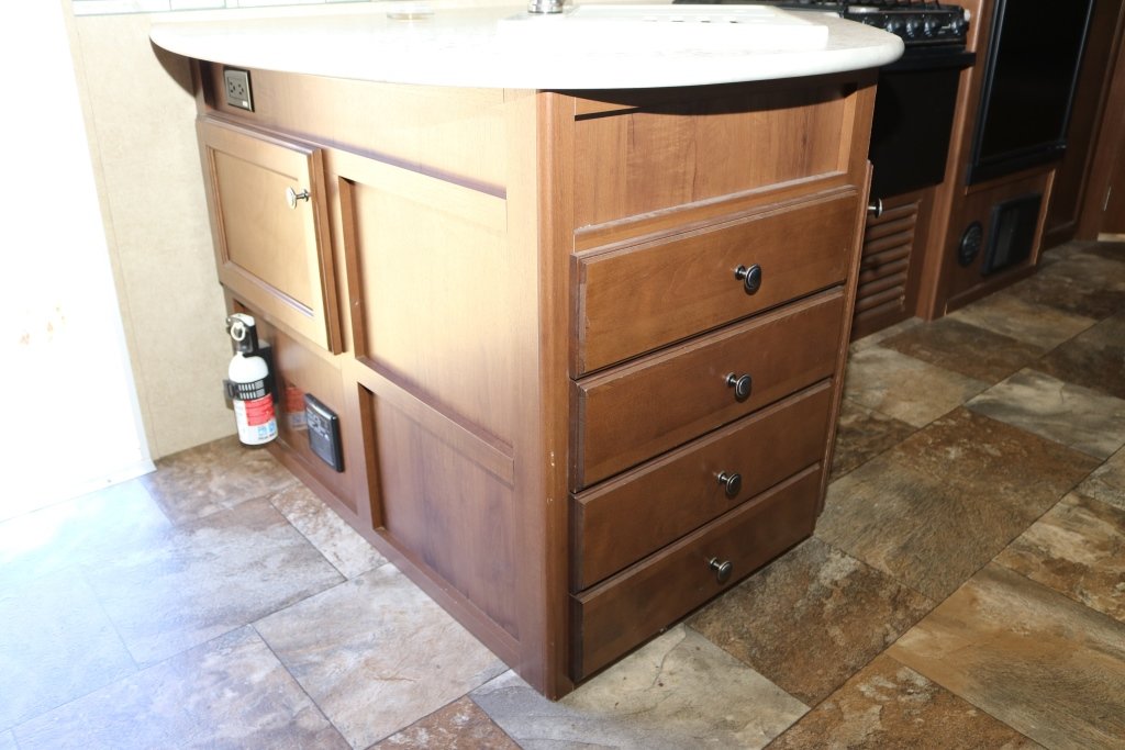 Image for Collector's | Vehicles | August 13, 2020 at 10:00 AM