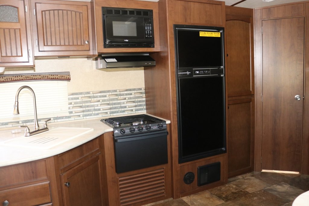 Image for Collector's | Vehicles | August 13, 2020 at 10:00 AM