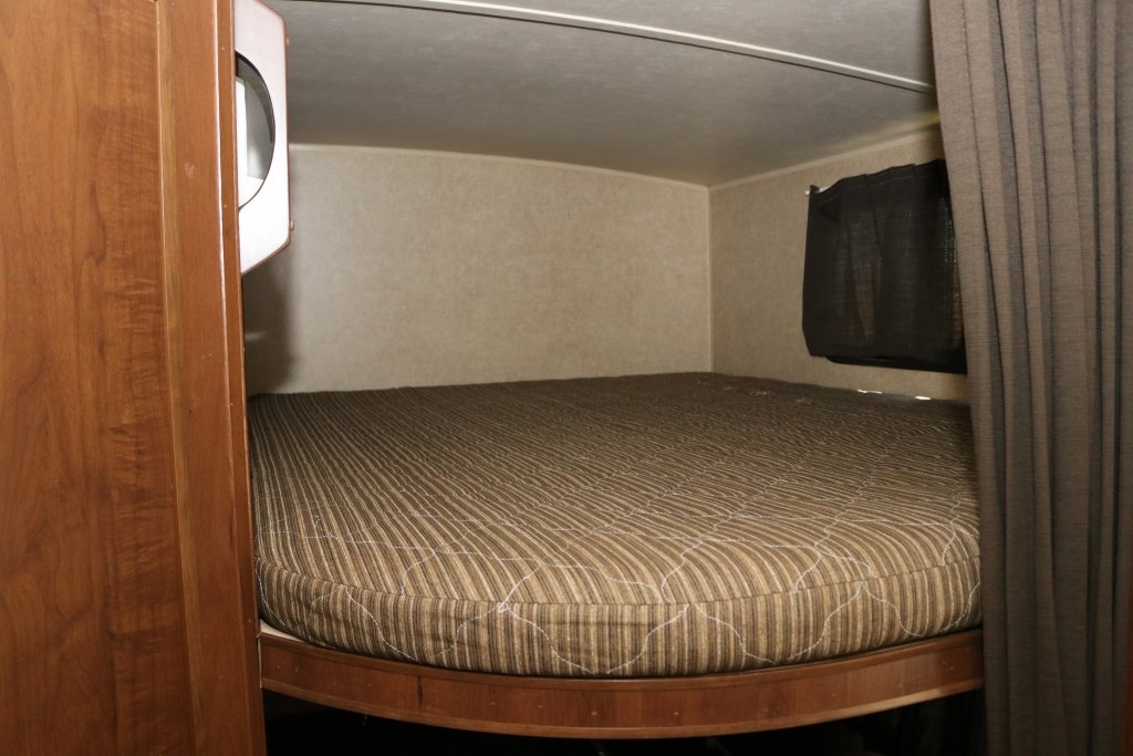 Image for Collector's | Vehicles | August 13, 2020 at 10:00 AM