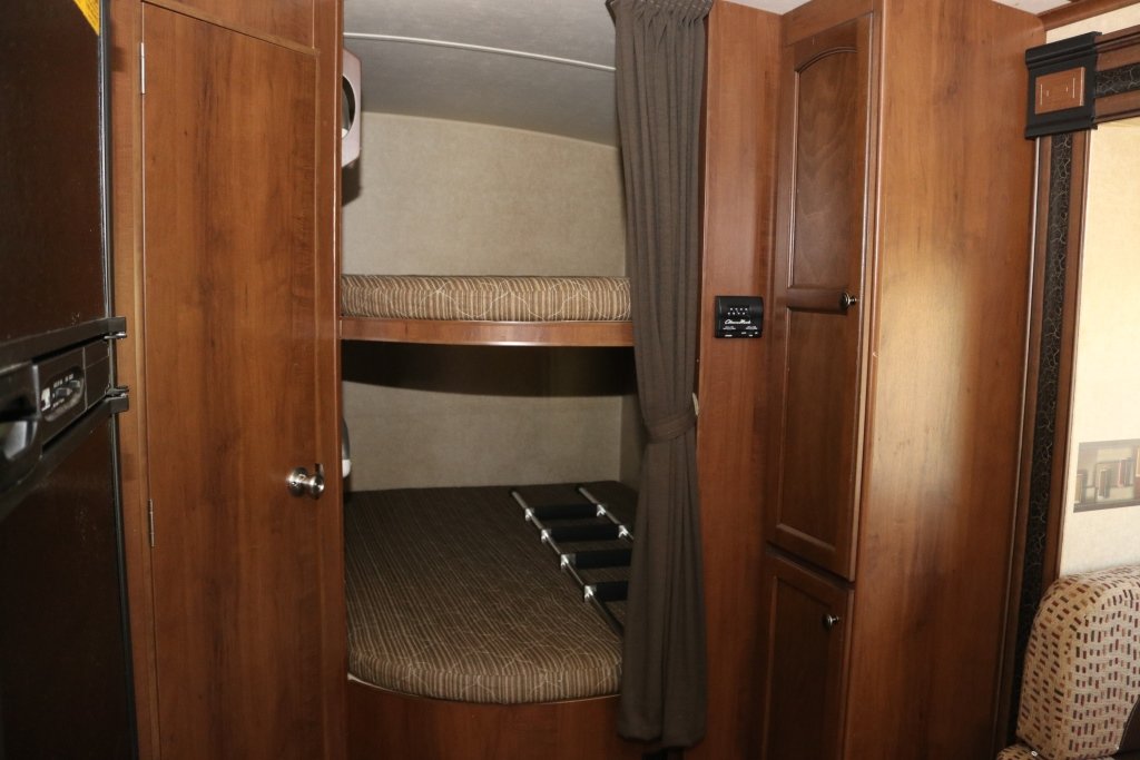 Image for Collector's | Vehicles | August 13, 2020 at 10:00 AM