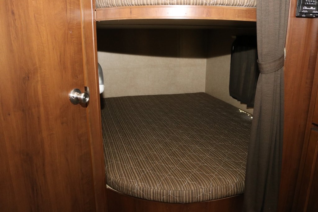 Image for Collector's | Vehicles | August 13, 2020 at 10:00 AM