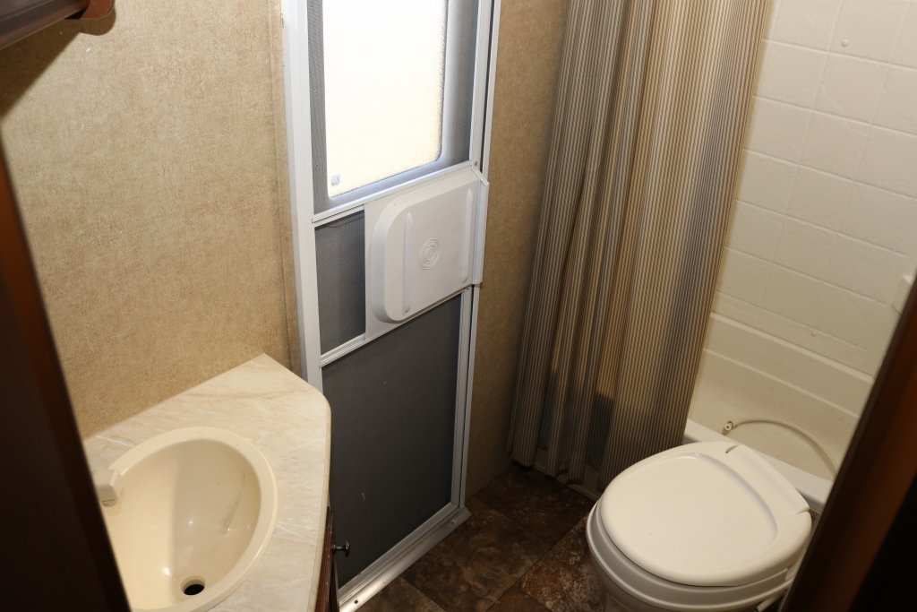 Image for Collector's | Vehicles | August 13, 2020 at 10:00 AM