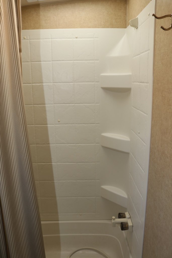 Image for Collector's | Vehicles | August 13, 2020 at 10:00 AM