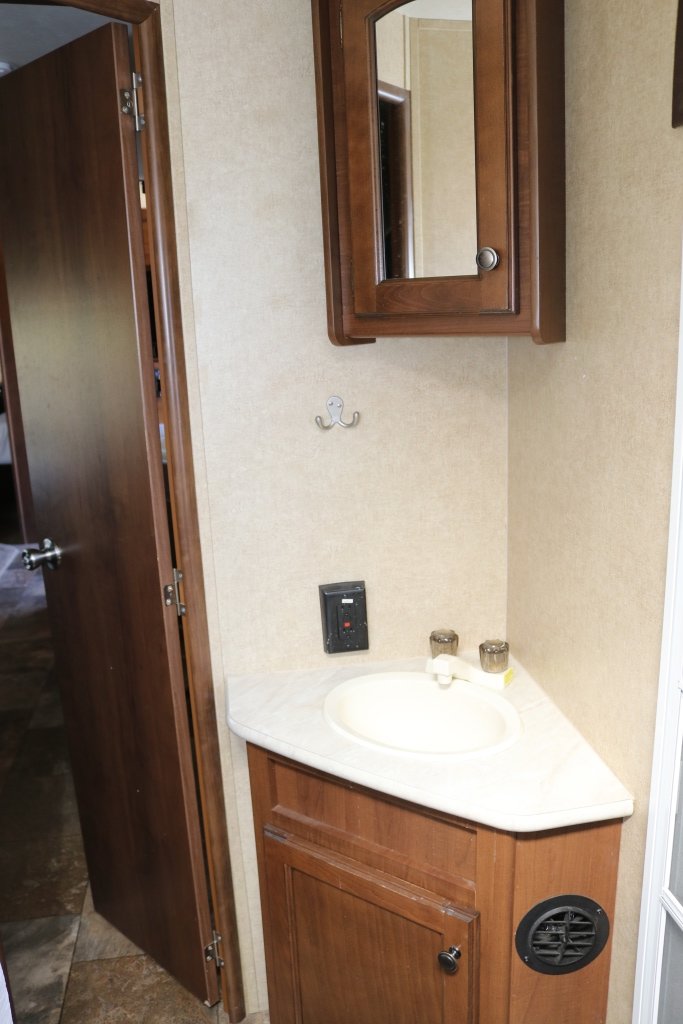 Image for Collector's | Vehicles | August 13, 2020 at 10:00 AM