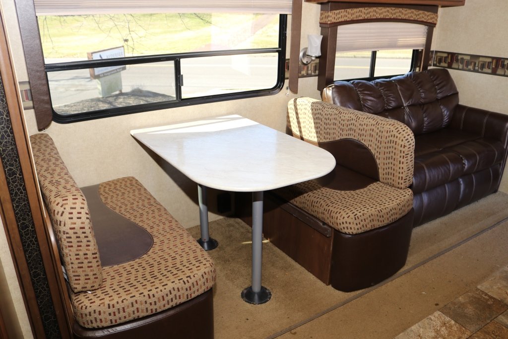 Image for Collector's | Vehicles | August 13, 2020 at 10:00 AM