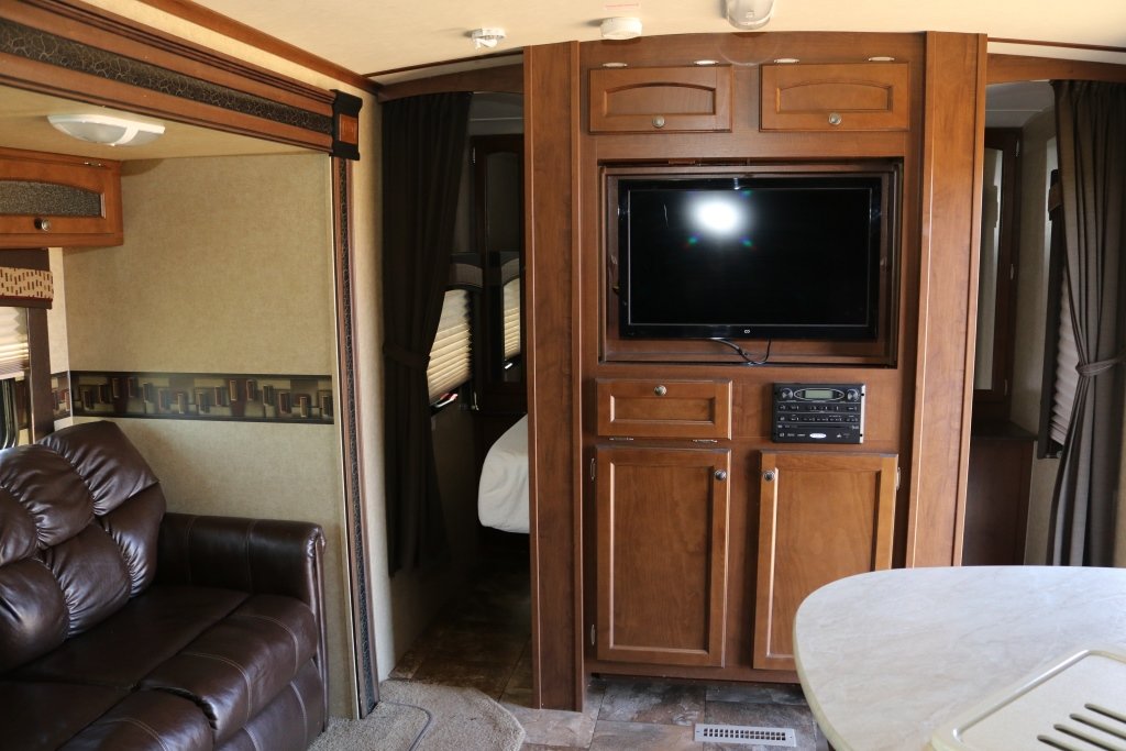 Image for Collector's | Vehicles | August 13, 2020 at 10:00 AM