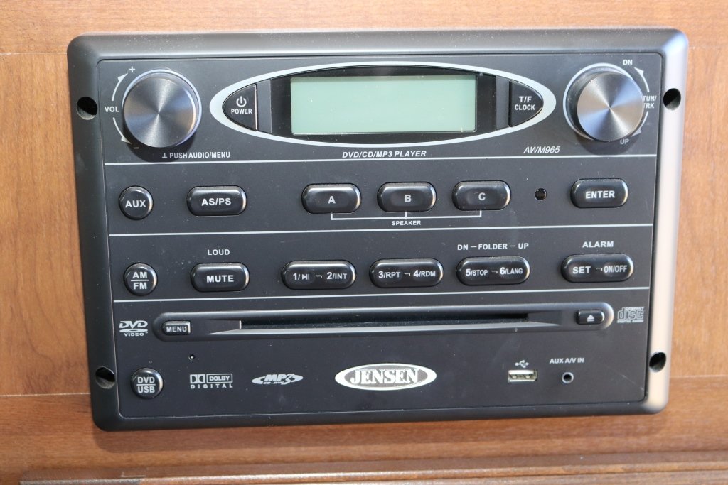 Image for Collector's | Vehicles | August 13, 2020 at 10:00 AM