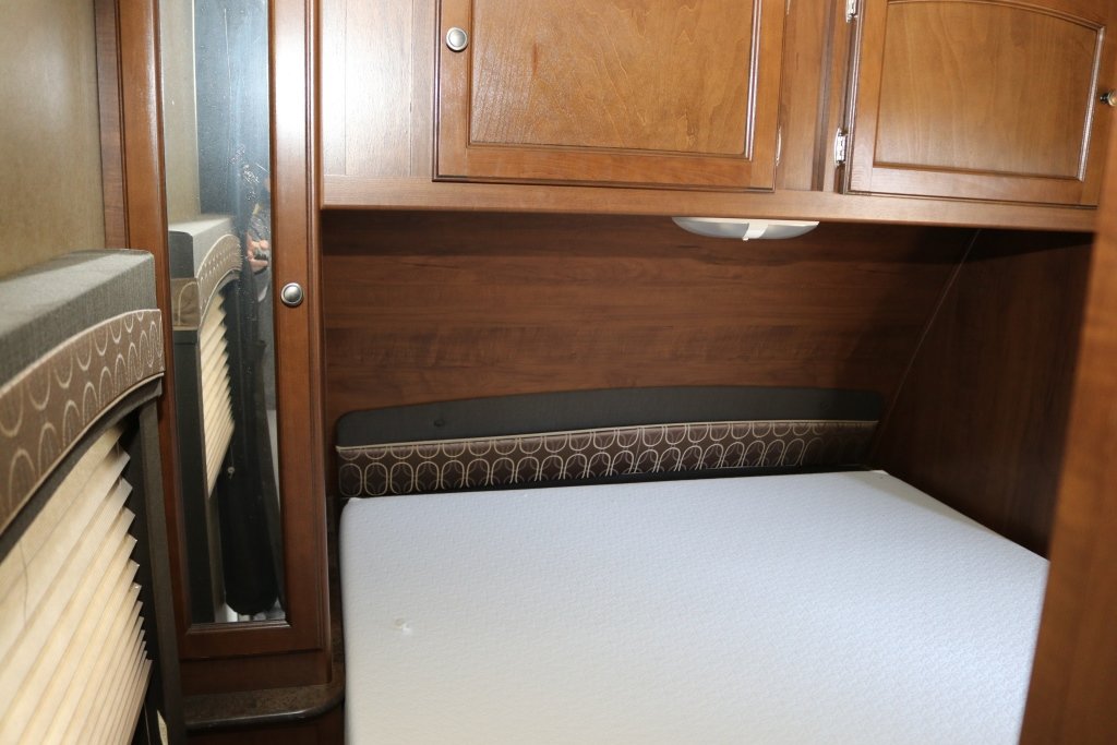 Image for Collector's | Vehicles | August 13, 2020 at 10:00 AM