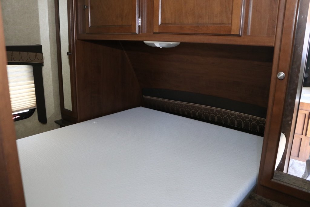 Image for Collector's | Vehicles | August 13, 2020 at 10:00 AM