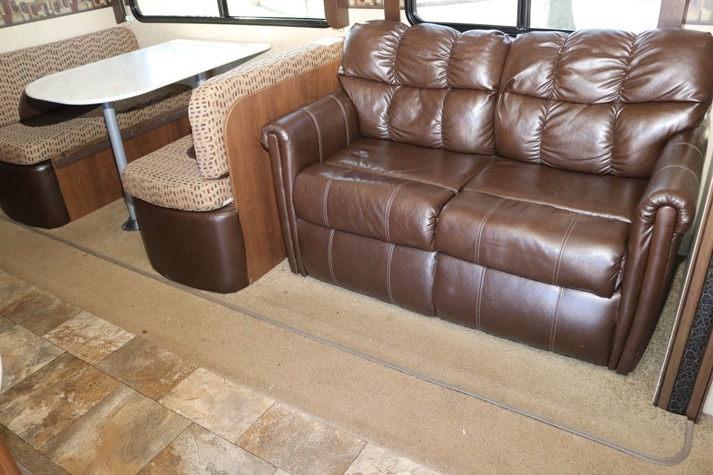 Image for Collector's | Vehicles | August 13, 2020 at 10:00 AM