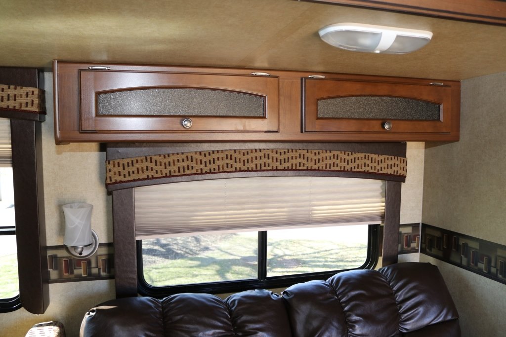 Image for Collector's | Vehicles | August 13, 2020 at 10:00 AM