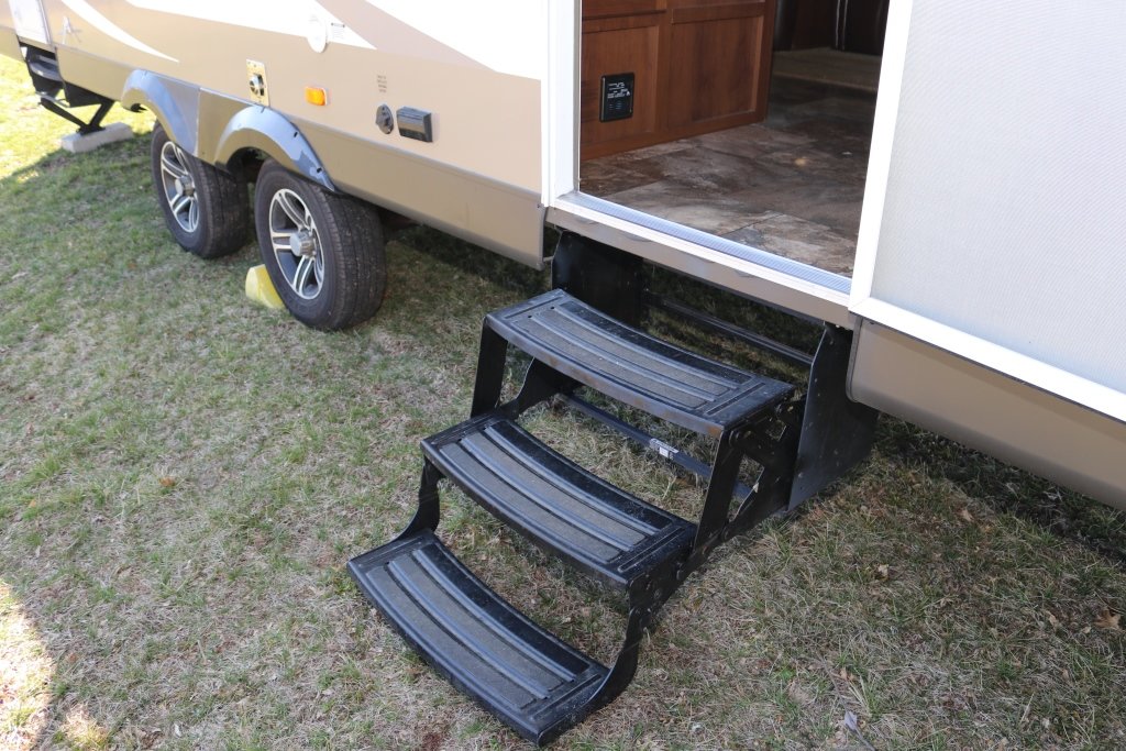 Image for Collector's | Vehicles | August 13, 2020 at 10:00 AM