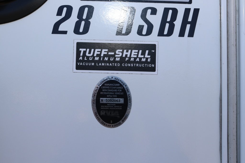 Image for Collector's | Vehicles | August 13, 2020 at 10:00 AM