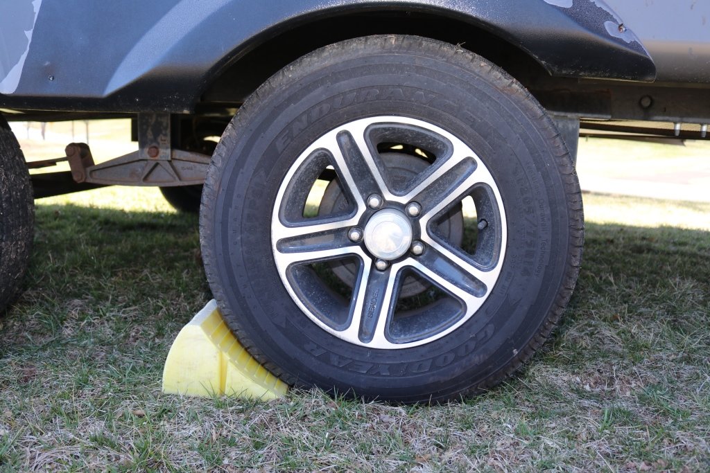 Image for Collector's | Vehicles | August 13, 2020 at 10:00 AM