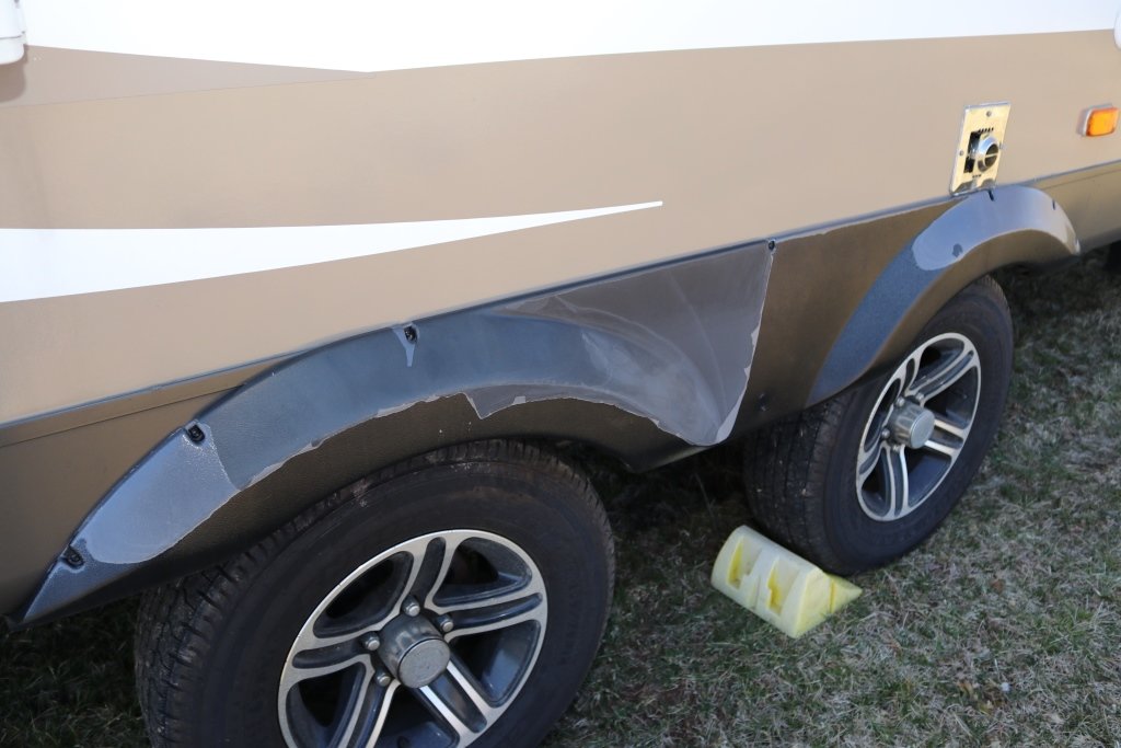 Image for Collector's | Vehicles | August 13, 2020 at 10:00 AM