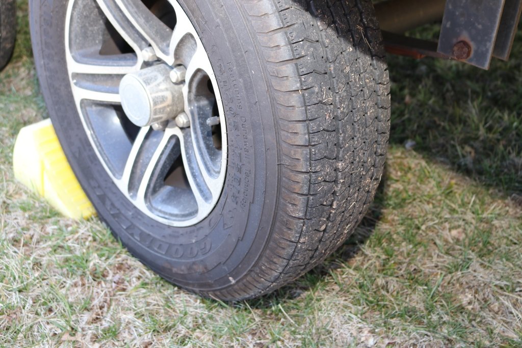 Image for Collector's | Vehicles | August 13, 2020 at 10:00 AM