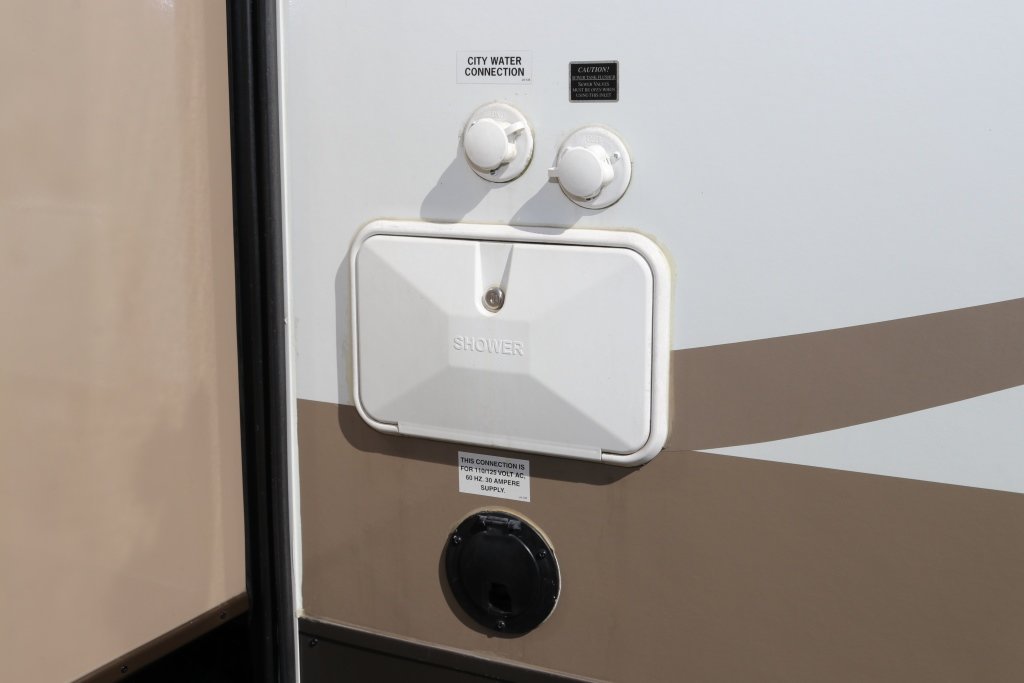 Image for Collector's | Vehicles | August 13, 2020 at 10:00 AM