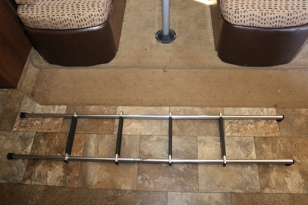 Image for Collector's | Vehicles | August 13, 2020 at 10:00 AM