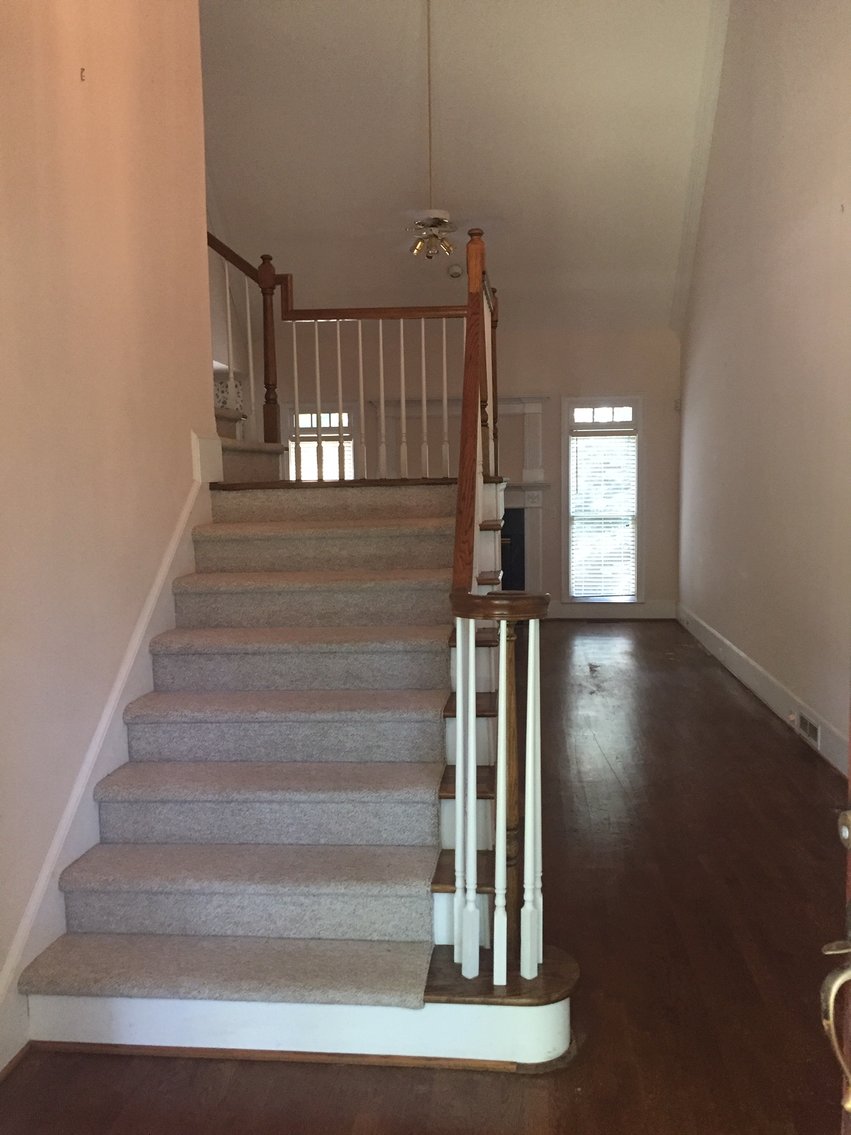 Image for LIVE AUCTION - Thursday, August 27th at 11:00 A.M. - Oxford, GA