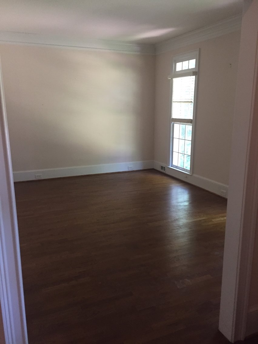 Image for LIVE AUCTION - Thursday, August 27th at 11:00 A.M. - Oxford, GA