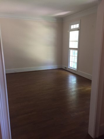 Image for LIVE AUCTION - Thursday, August 27th at 11:00 A.M. - Oxford, GA