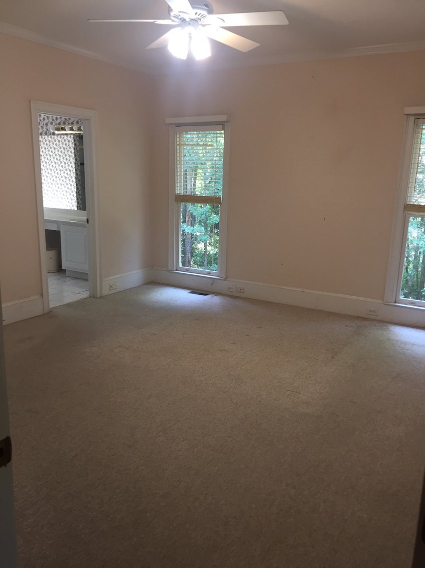 Image for LIVE AUCTION - Thursday, August 27th at 11:00 A.M. - Oxford, GA