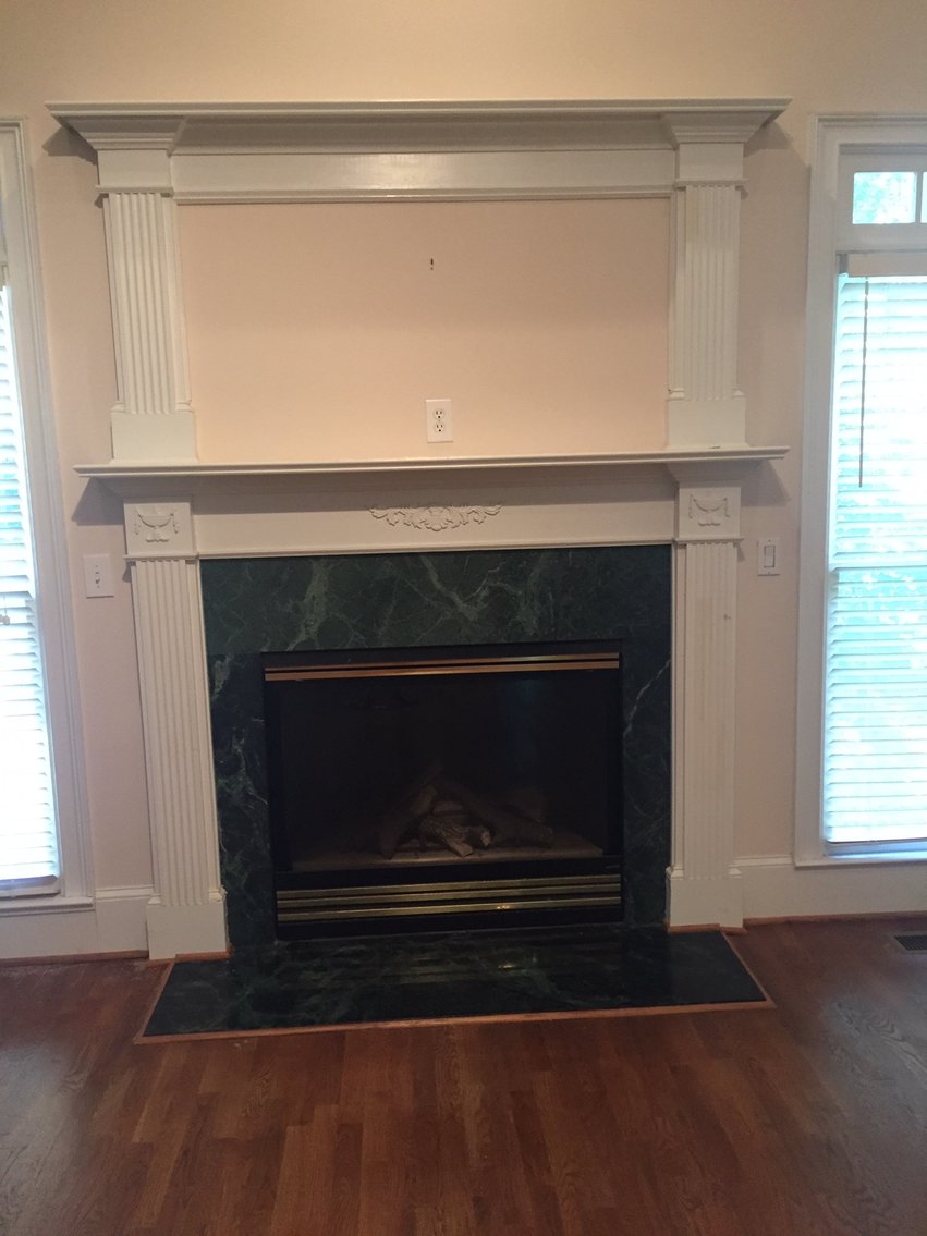 Image for LIVE AUCTION - Thursday, August 27th at 11:00 A.M. - Oxford, GA