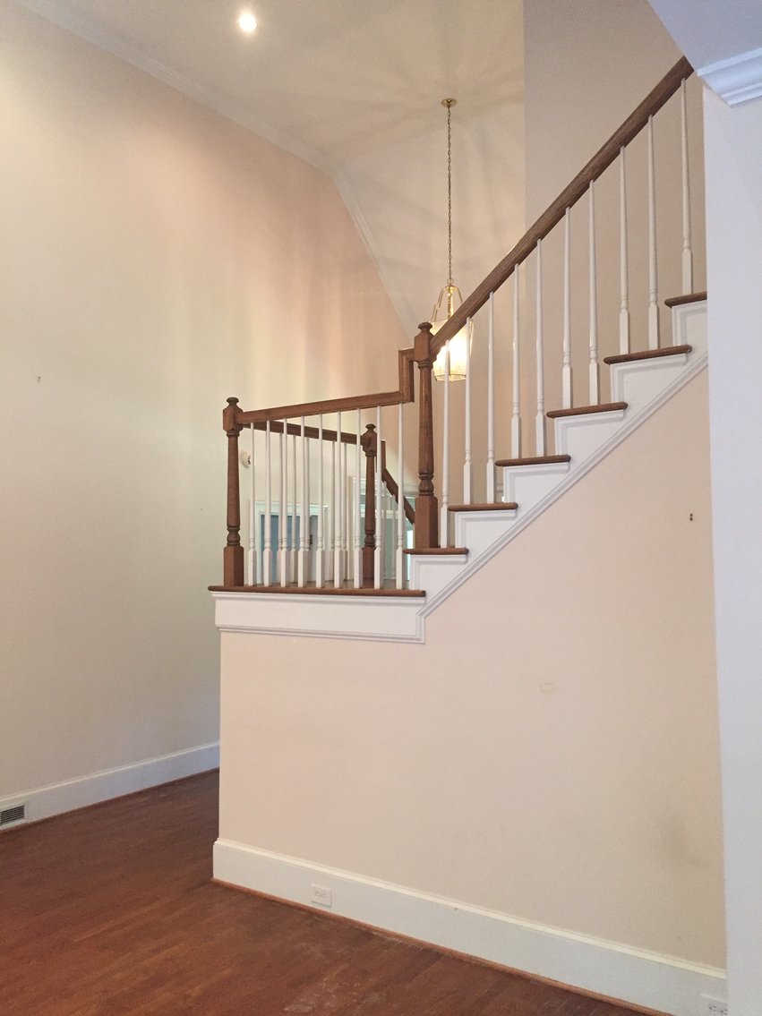 Image for LIVE AUCTION - Thursday, August 27th at 11:00 A.M. - Oxford, GA