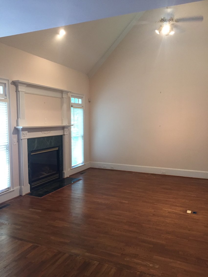 Image for LIVE AUCTION - Thursday, August 27th at 11:00 A.M. - Oxford, GA