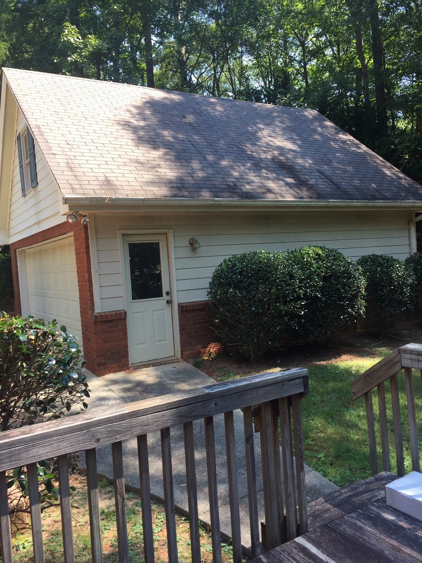 Image for LIVE AUCTION - Thursday, August 27th at 11:00 A.M. - Oxford, GA