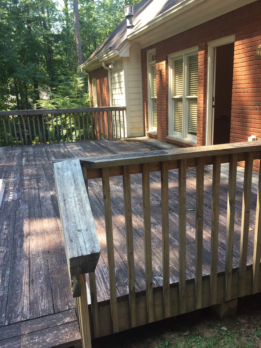 Image for LIVE AUCTION - Thursday, August 27th at 11:00 A.M. - Oxford, GA