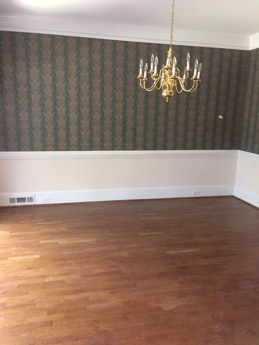 Image for LIVE AUCTION - Thursday, August 27th at 11:00 A.M. - Oxford, GA