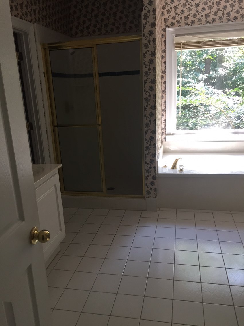 Image for LIVE AUCTION - Thursday, August 27th at 11:00 A.M. - Oxford, GA