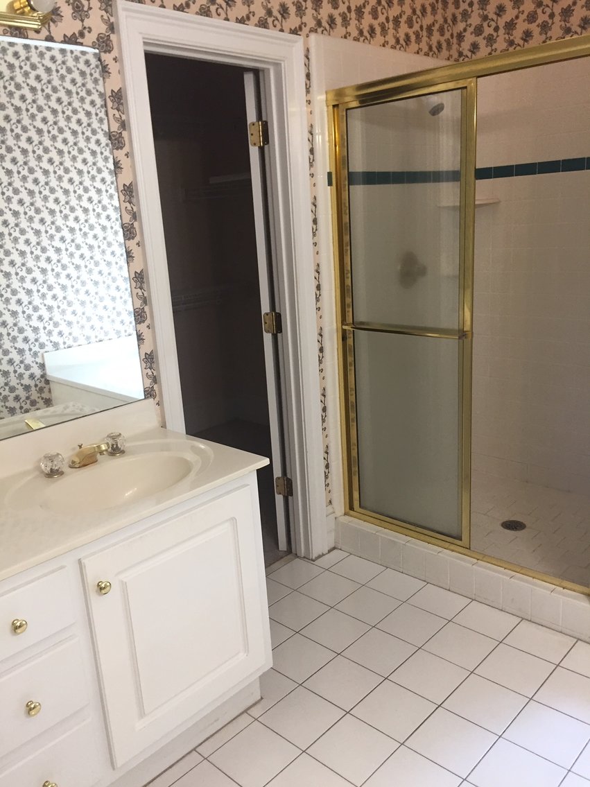 Image for LIVE AUCTION - Thursday, August 27th at 11:00 A.M. - Oxford, GA