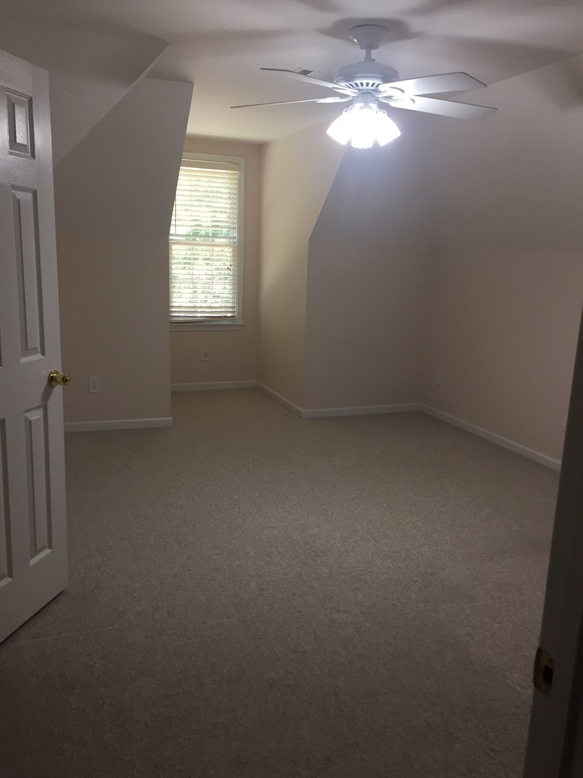 Image for LIVE AUCTION - Thursday, August 27th at 11:00 A.M. - Oxford, GA